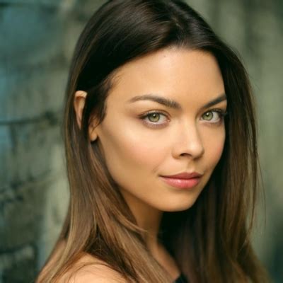 scarlett byrne|scarlett byrne wikipedia.